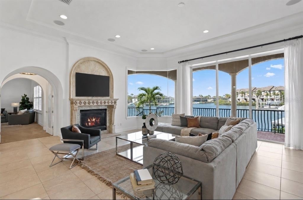 4130 Causeway Vista Drive - Photo 5