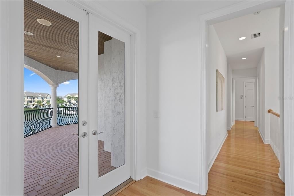 4130 Causeway Vista Drive - Photo 49
