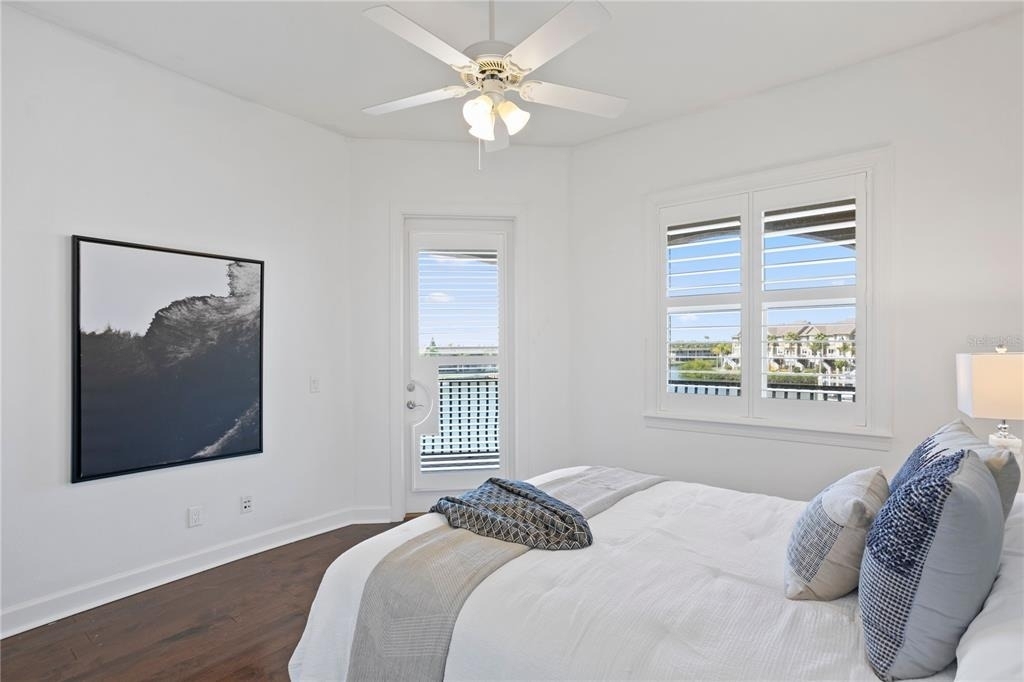 4130 Causeway Vista Drive - Photo 45