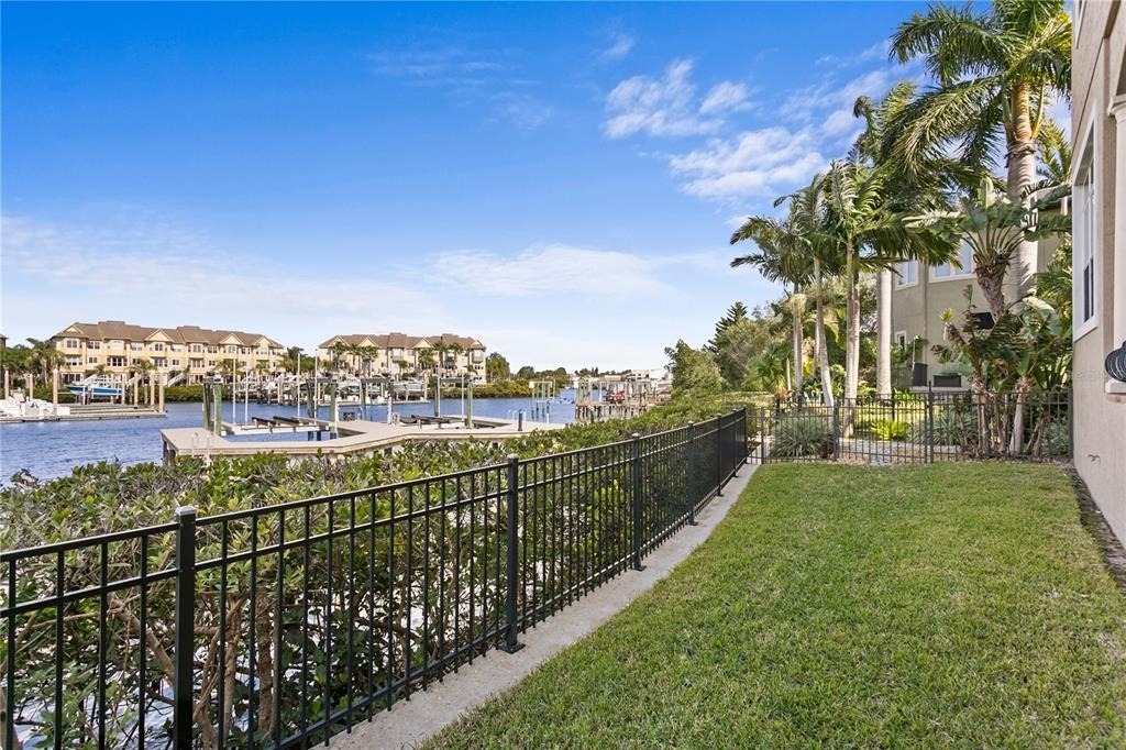 4130 Causeway Vista Drive - Photo 54