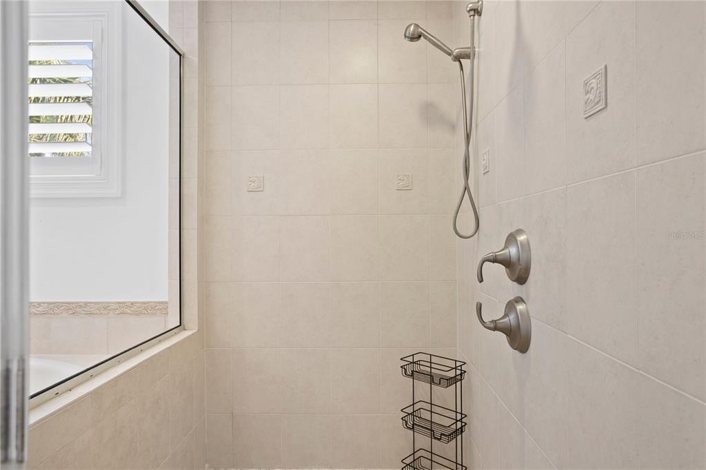 4130 Causeway Vista Drive - Photo 34