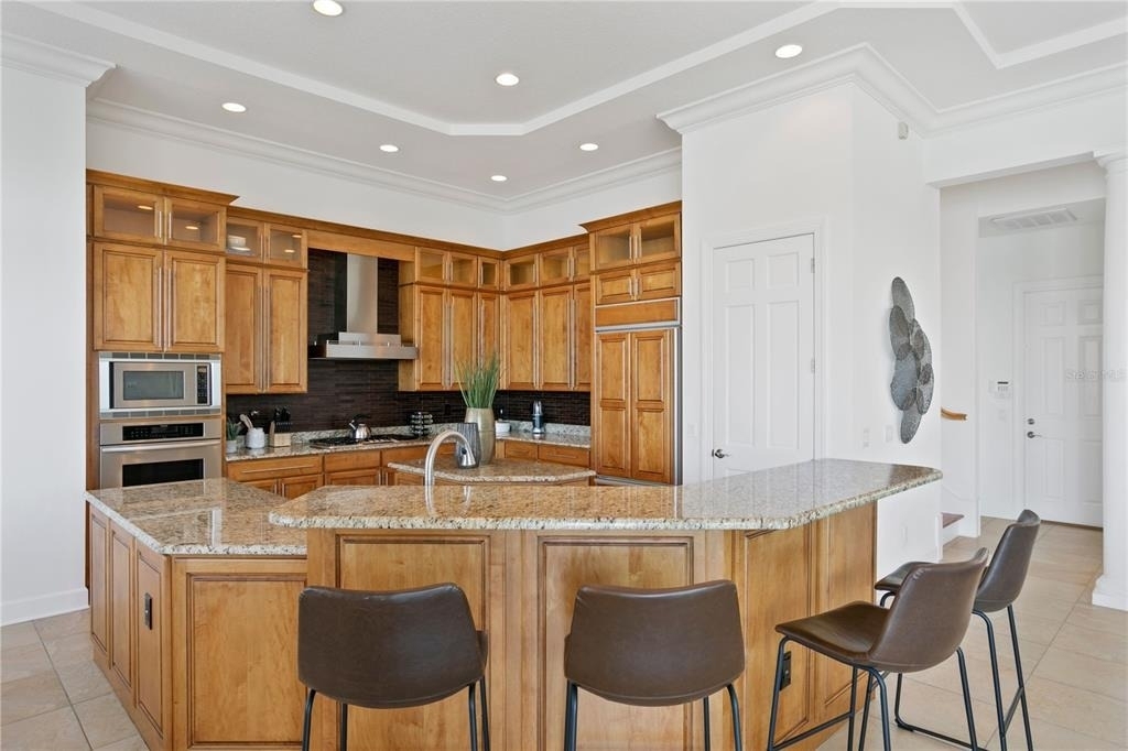 4130 Causeway Vista Drive - Photo 21