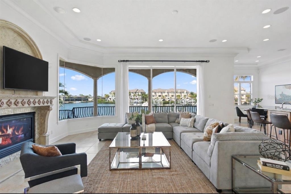 4130 Causeway Vista Drive - Photo 4