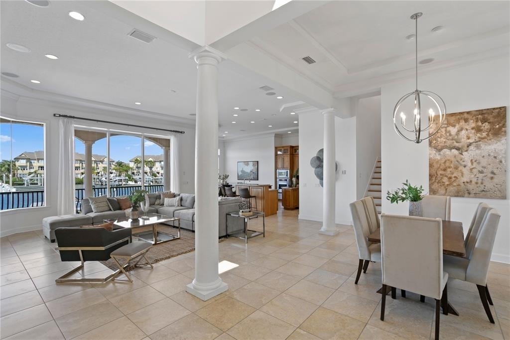 4130 Causeway Vista Drive - Photo 7