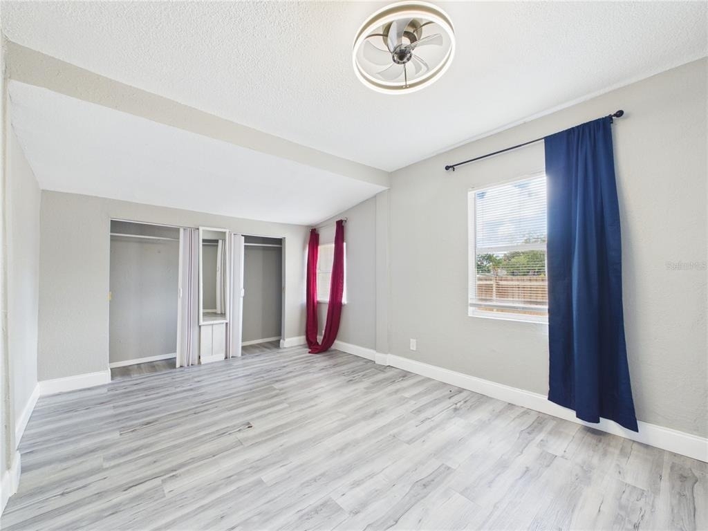 605 S Disston Avenue - Photo 6