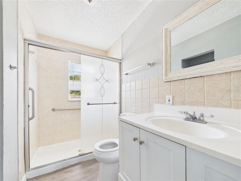 605 S Disston Avenue - Photo 10