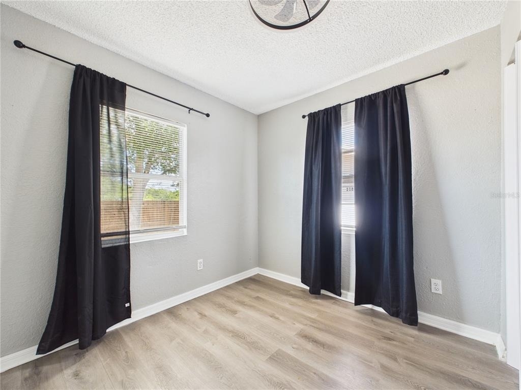 605 S Disston Avenue - Photo 8