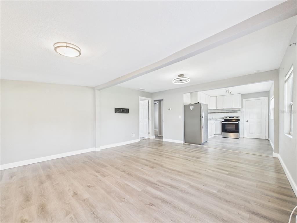 605 S Disston Avenue - Photo 20