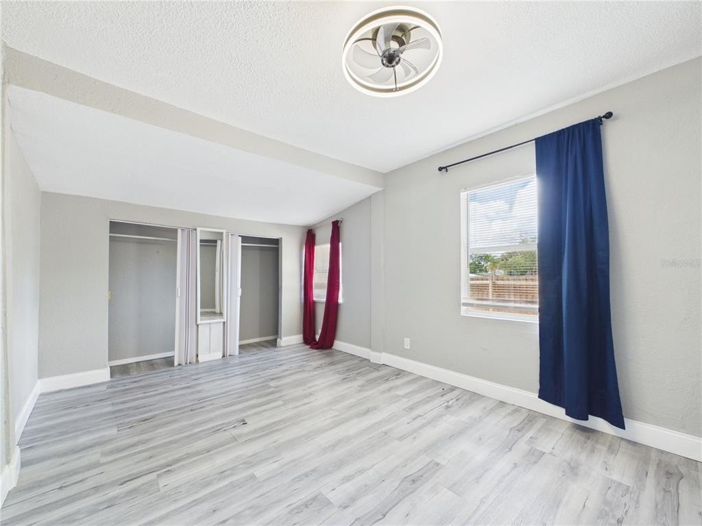 605 S Disston Avenue - Photo 15