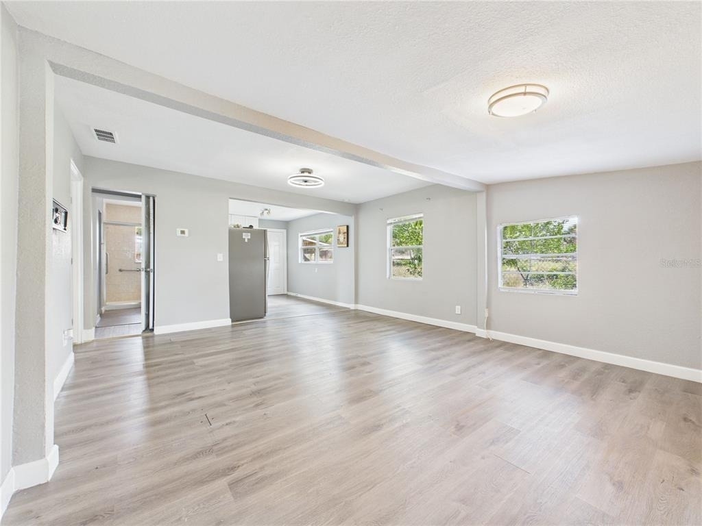 605 S Disston Avenue - Photo 21