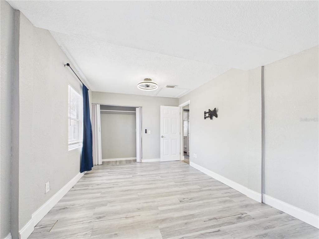 605 S Disston Avenue - Photo 16