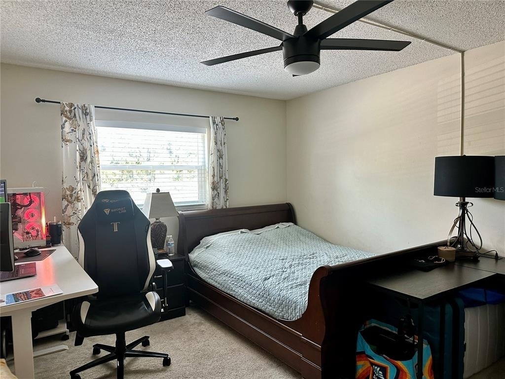 350 79th Avenue N - Photo 9