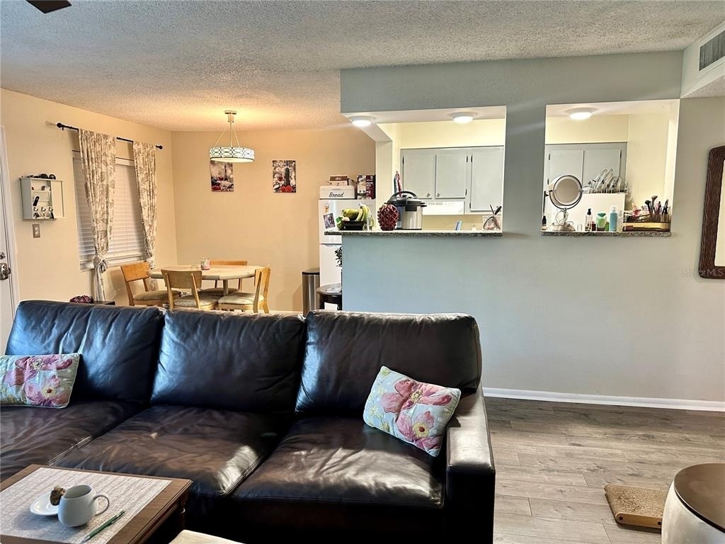 350 79th Avenue N - Photo 7