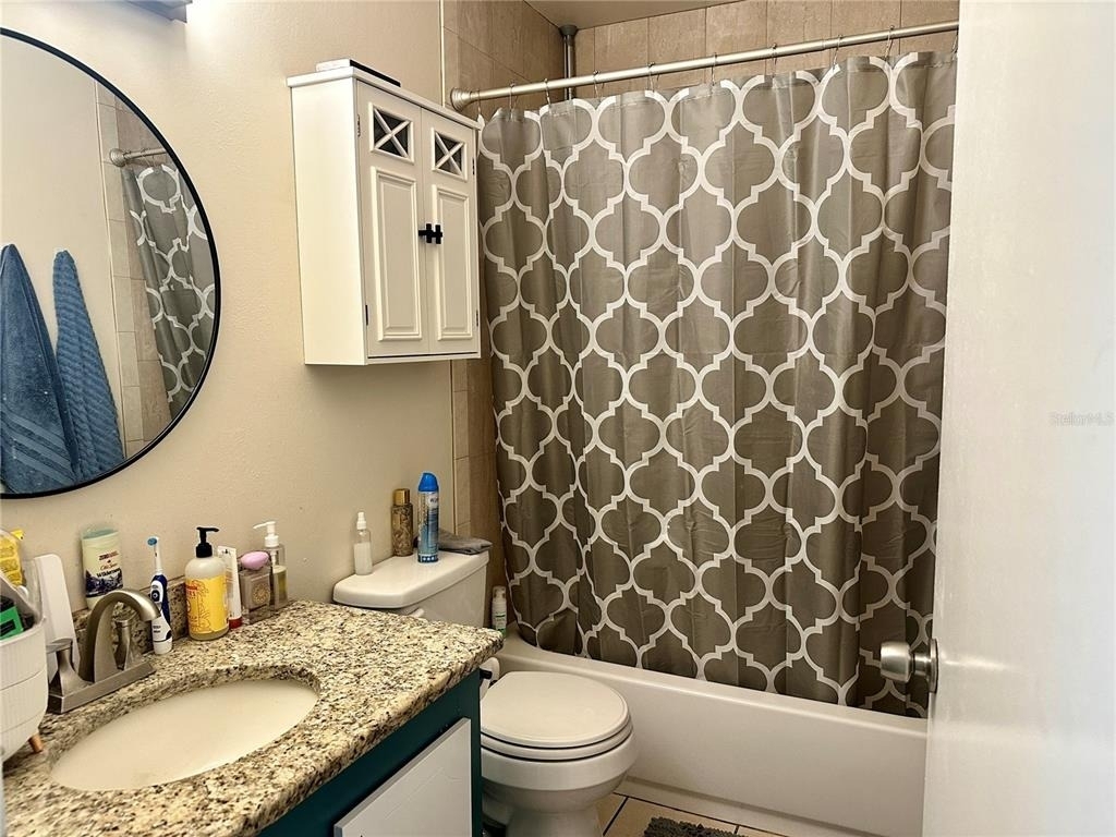 350 79th Avenue N - Photo 8