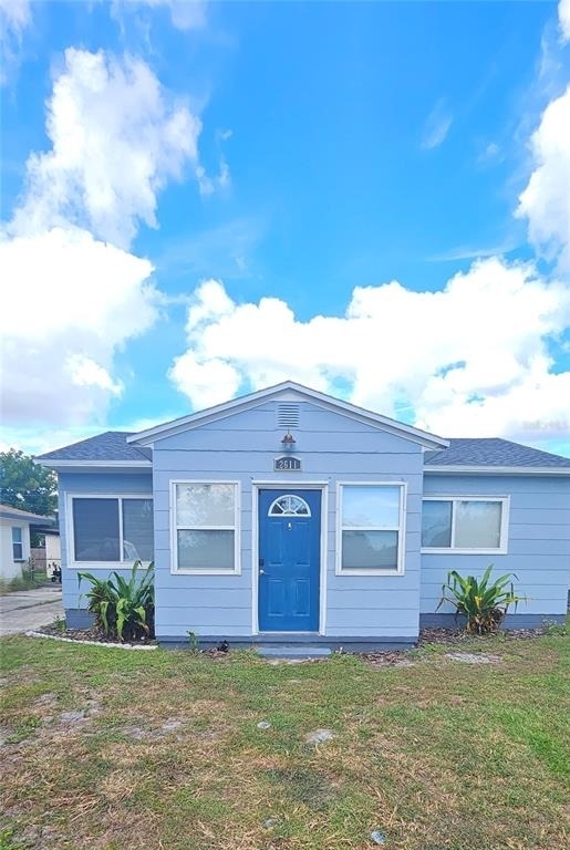 2611 17th Avenue N - Photo 0