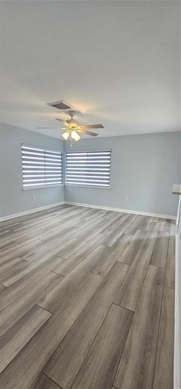 2611 17th Avenue N - Photo 6