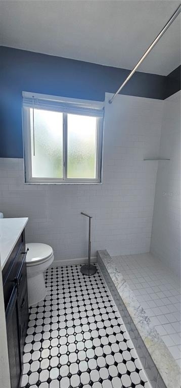 2611 17th Avenue N - Photo 5