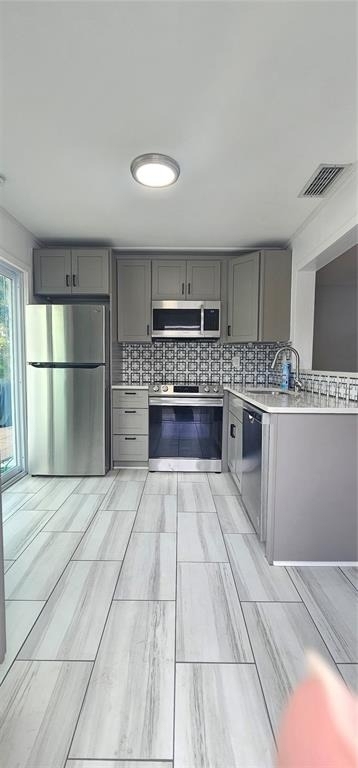 2611 17th Avenue N - Photo 10