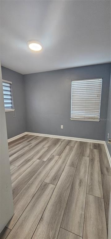 2611 17th Avenue N - Photo 1