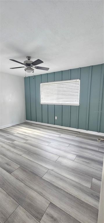 2611 17th Avenue N - Photo 7