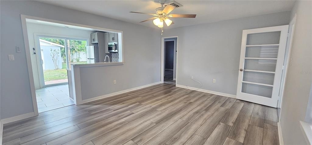 2611 17th Avenue N - Photo 9