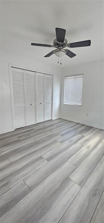 2611 17th Avenue N - Photo 8