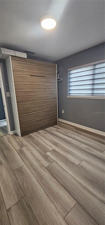 2611 17th Avenue N - Photo 2