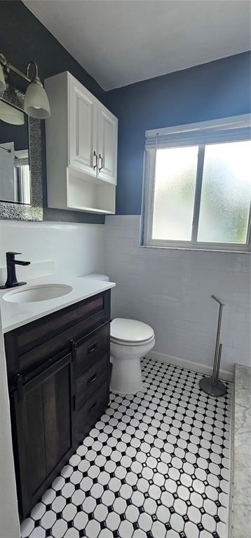 2611 17th Avenue N - Photo 4