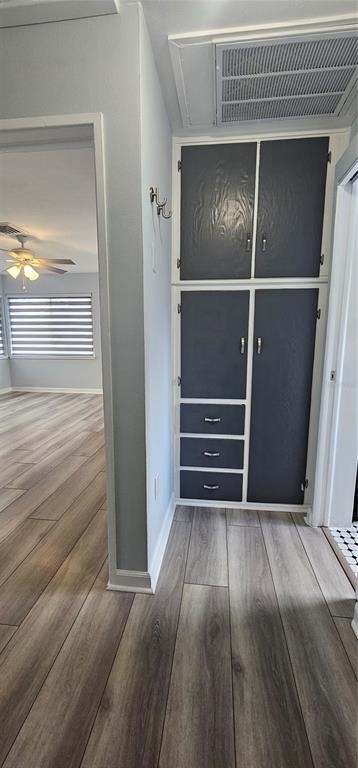 2611 17th Avenue N - Photo 3