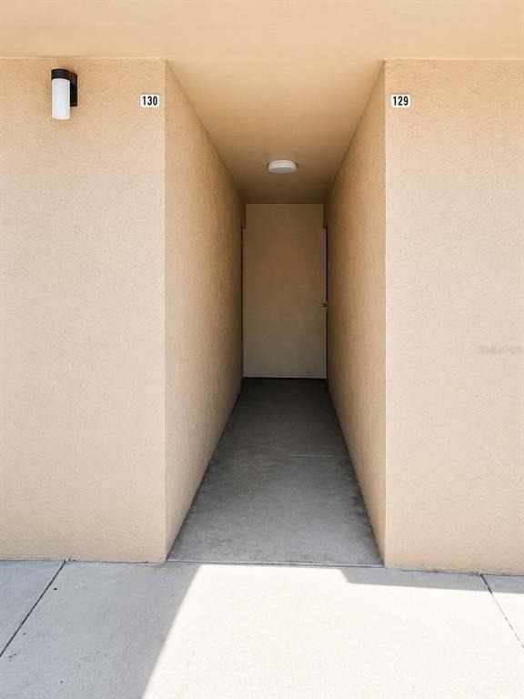5820 N Church Avenue - Photo 1