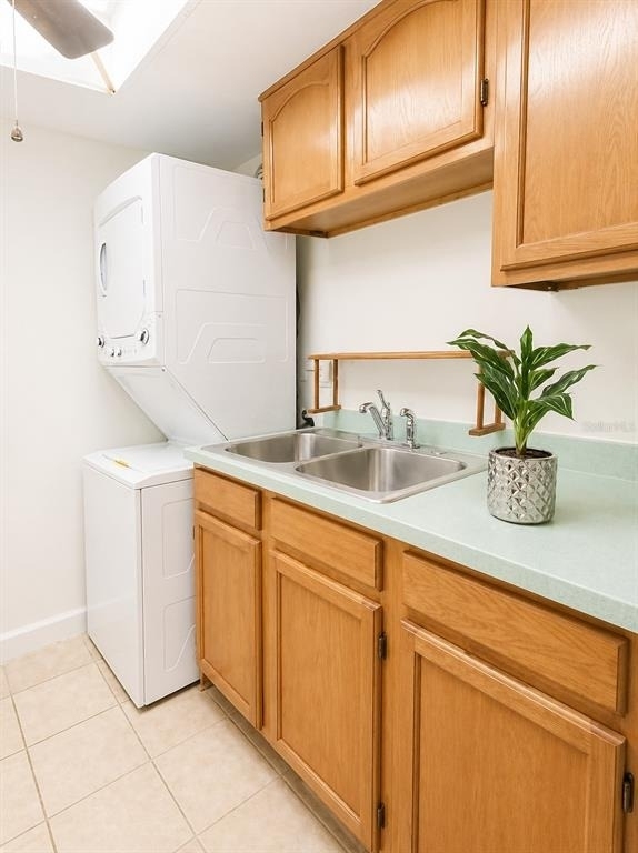 5820 N Church Avenue - Photo 7
