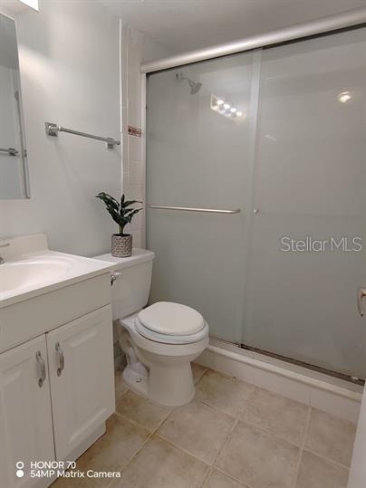 5820 N Church Avenue - Photo 9