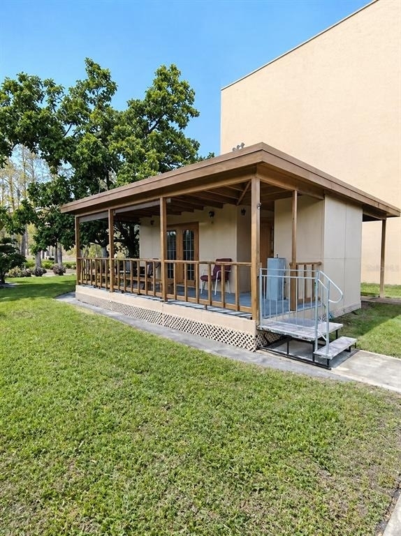 5820 N Church Avenue - Photo 14