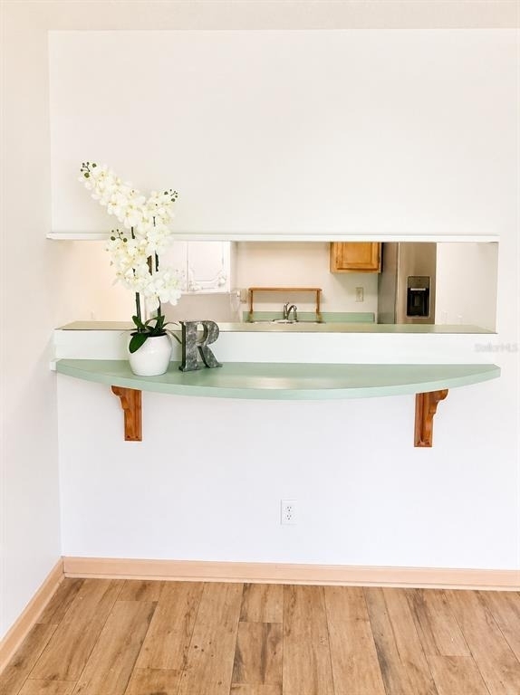 5820 N Church Avenue - Photo 4