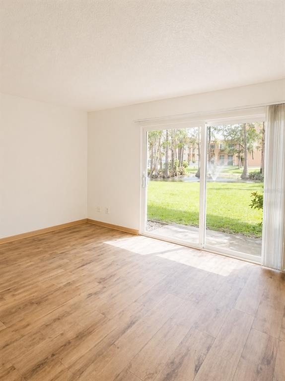 5820 N Church Avenue - Photo 5