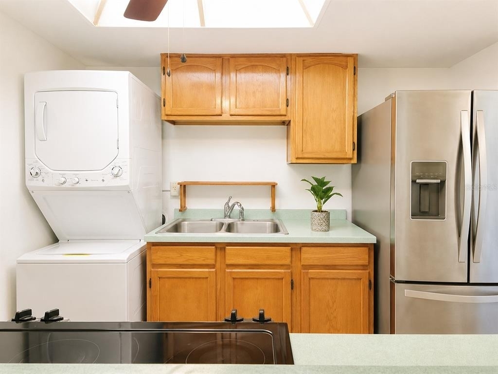 5820 N Church Avenue - Photo 8