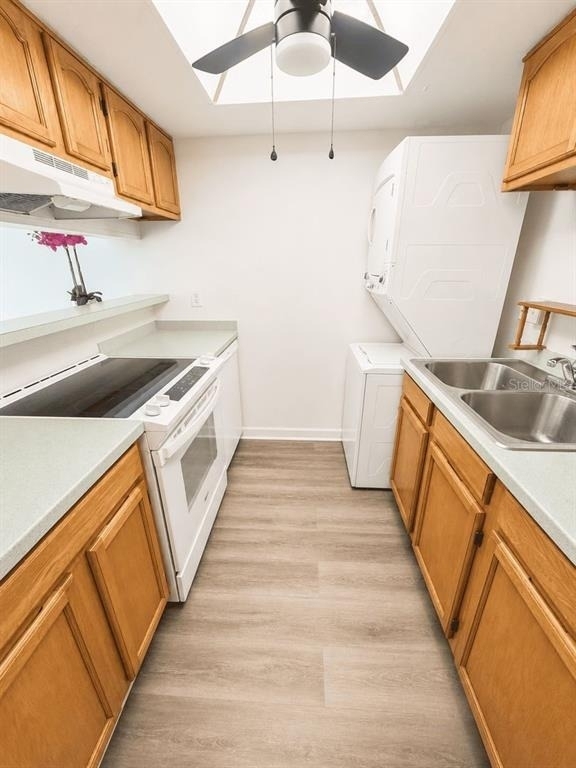 5820 N Church Avenue - Photo 6