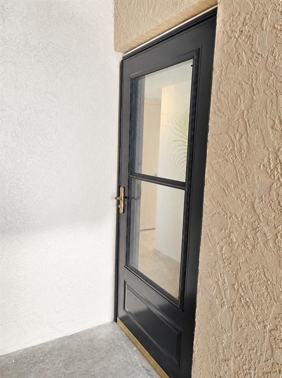 5820 N Church Avenue - Photo 2