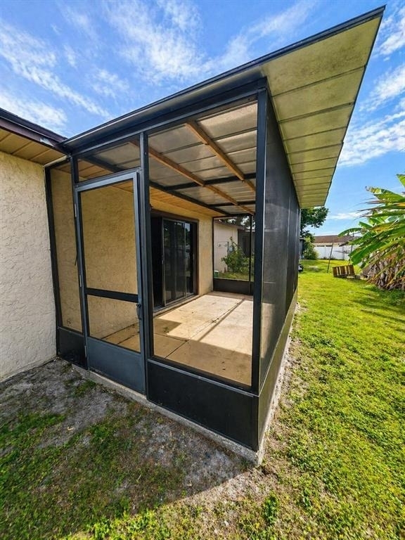 4810 Ho Wil Lane - Photo 10