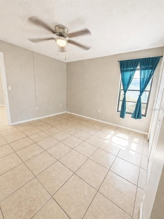 4810 Ho Wil Lane - Photo 4