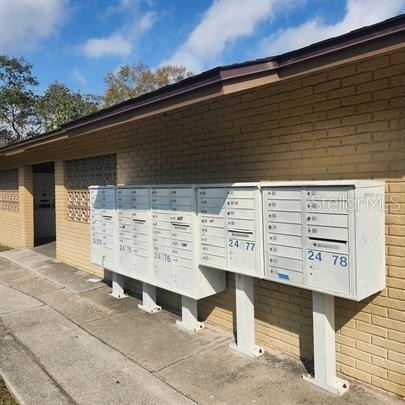2501 Harn Boulevard - Photo 12