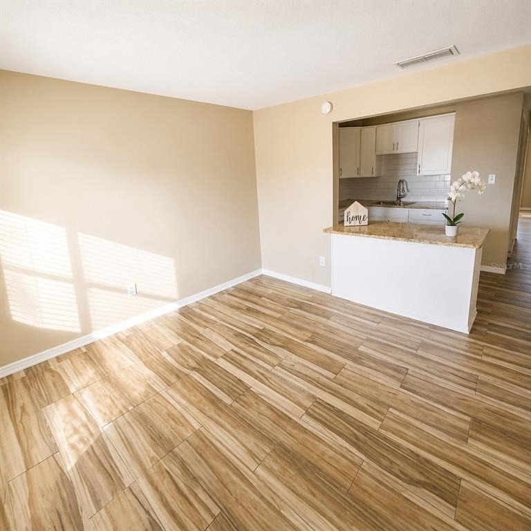 2501 Harn Boulevard - Photo 2