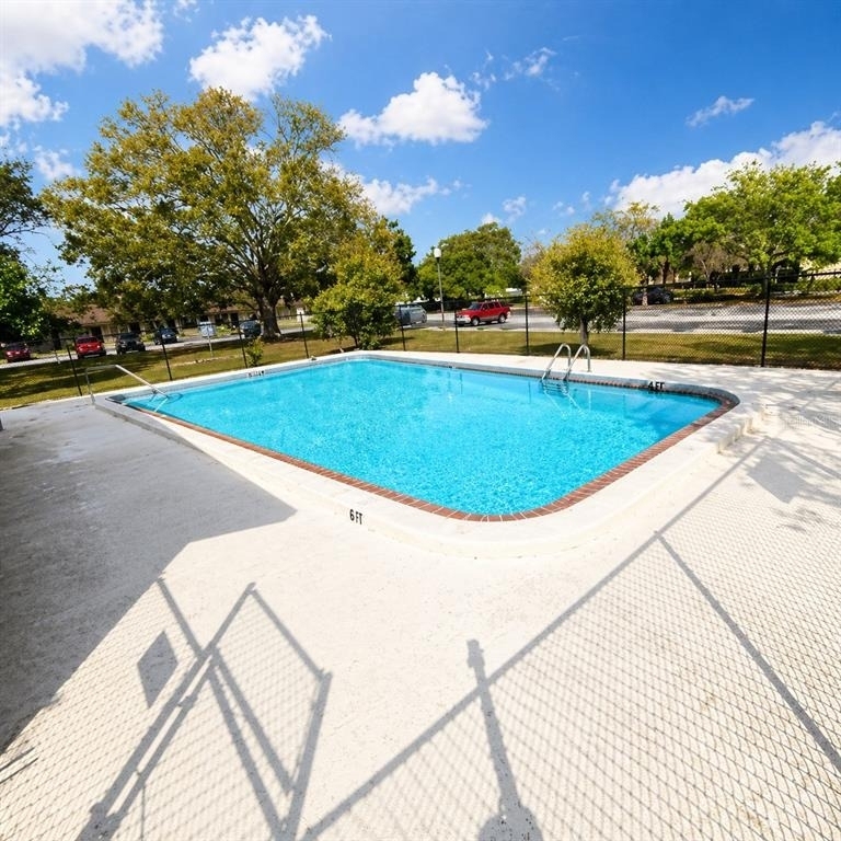 2501 Harn Boulevard - Photo 11