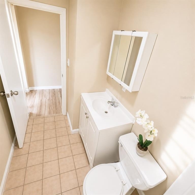 2501 Harn Boulevard - Photo 9