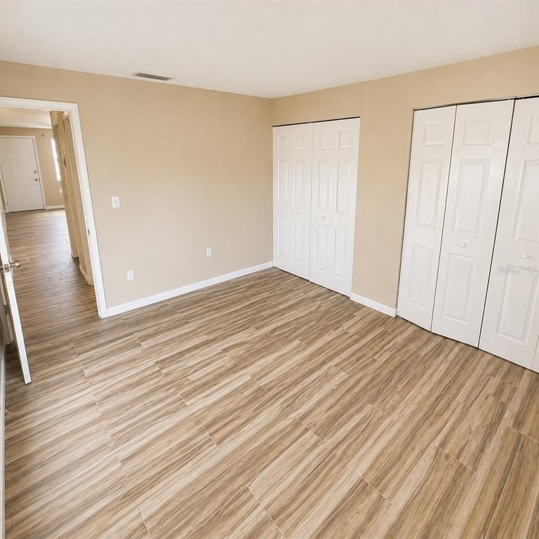 2501 Harn Boulevard - Photo 7