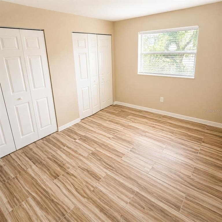 2501 Harn Boulevard - Photo 6