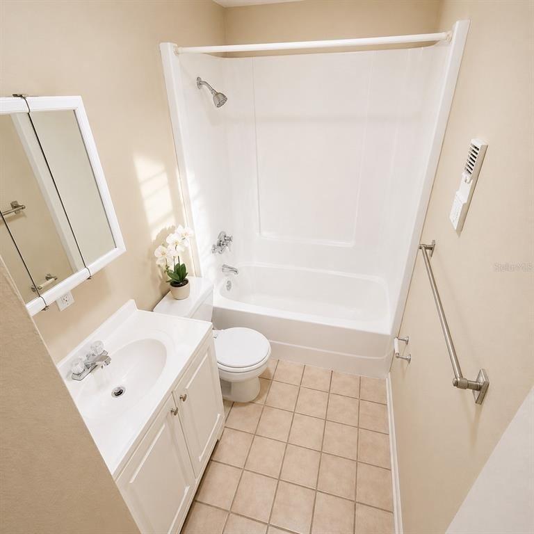 2501 Harn Boulevard - Photo 8