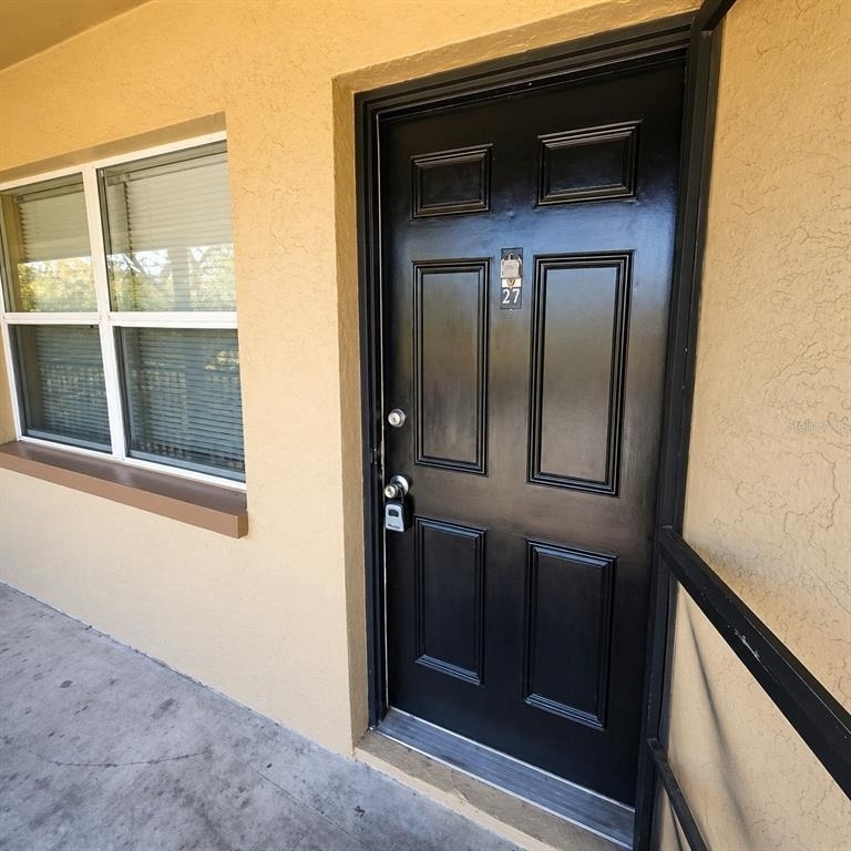 2501 Harn Boulevard - Photo 1