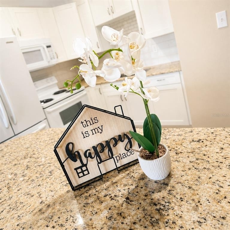 2501 Harn Boulevard - Photo 5