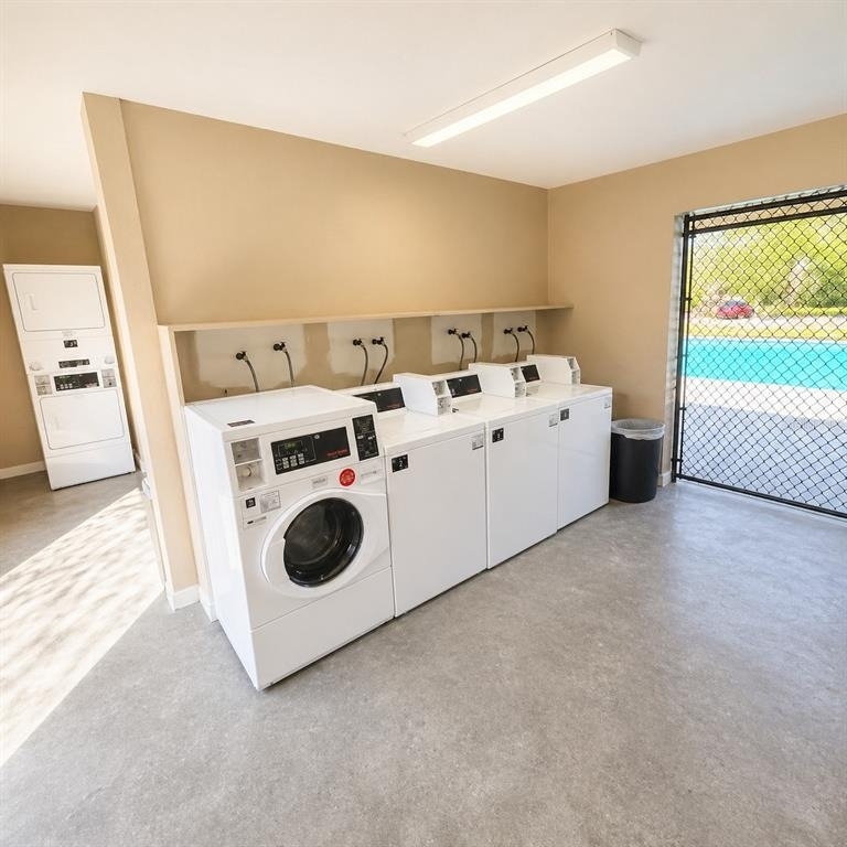 2501 Harn Boulevard - Photo 10